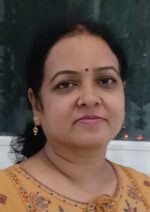 RANI VERMA