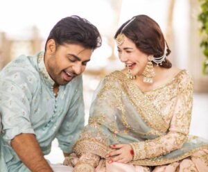 HANIYA AAMIR PAKISTANI DRAMA