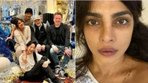 citadel priyanaka chopra