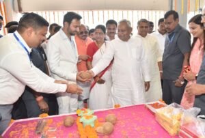 nitish kumar , cm bihar