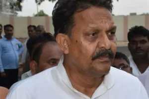 AFZAL ANSARI