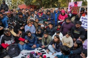 JANTER MANTER CLOSED 